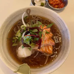 호유동 사진