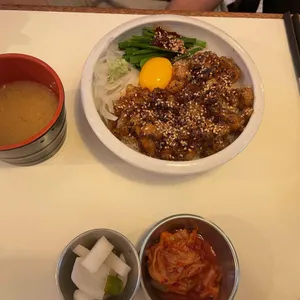 호유동 대표 사진