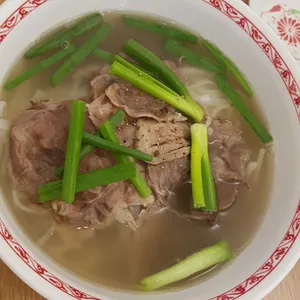 포면당 사진