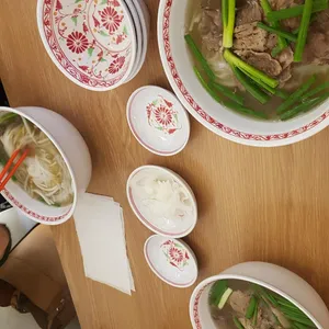 포면당 사진