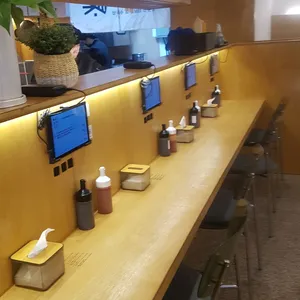 포면당 리뷰 사진