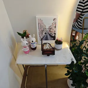 은주카페 리뷰 사진