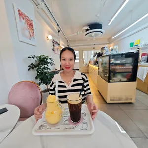 은주카페 사진