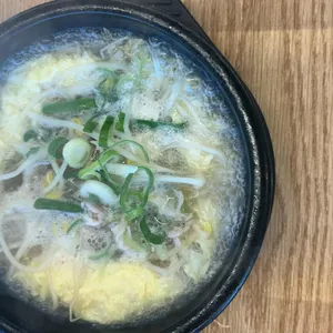 24시양평해장국 사진