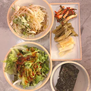 목돈72 사진