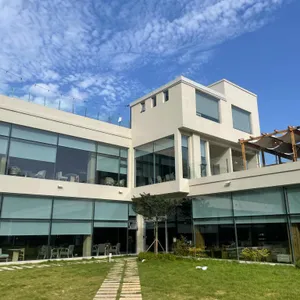 카페 시온 리뷰 사진