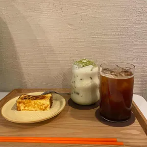 오캄 사진