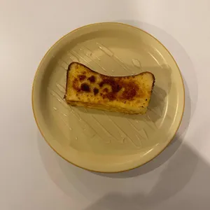 오캄 사진