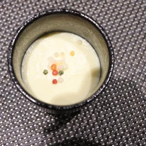 스시시로 사진