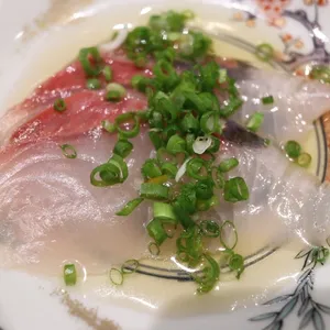 스시시로 사진