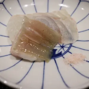 스시시로 사진