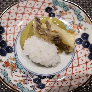 스시시로 사진
