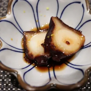 스시시로 사진