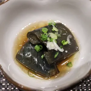 스시시로 사진