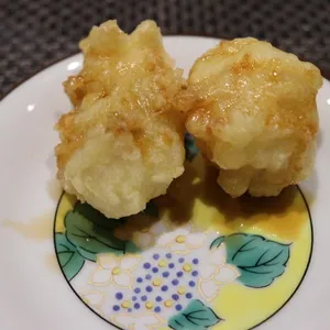 스시시로 사진