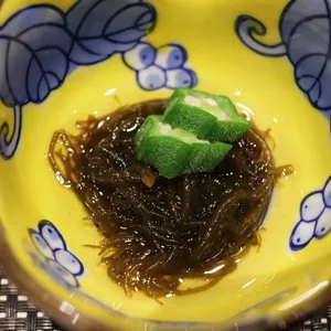 스시시로 리뷰 사진
