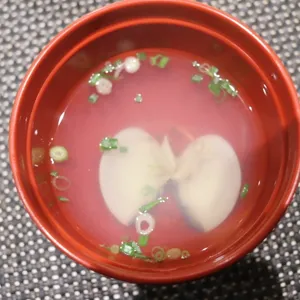 스시시로 리뷰 사진