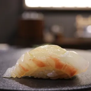 스시시로 리뷰 사진