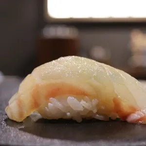 스시시로 리뷰 사진