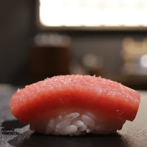 스시시로 리뷰 사진