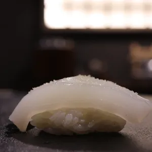 스시시로 리뷰 사진