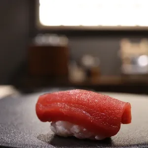 스시시로 리뷰 사진