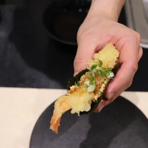 스시시로 리뷰 사진