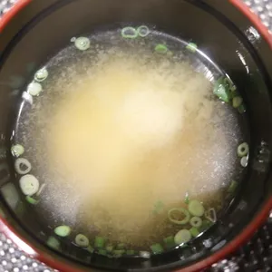 스시시로 리뷰 사진