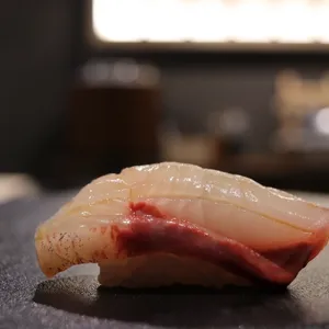스시시로 리뷰 사진