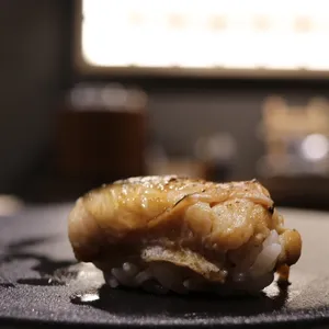 스시시로 리뷰 사진