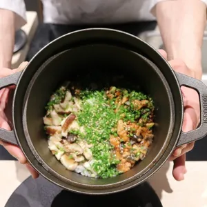 스시시로 리뷰 사진