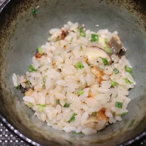 스시시로 리뷰 사진