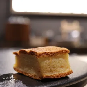 스시시로 리뷰 사진