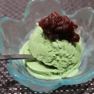 스시시로 리뷰 사진