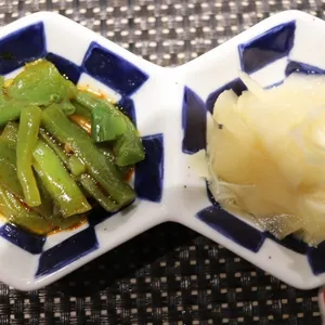 스시시로 리뷰 사진