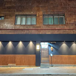 스시시로 리뷰 사진