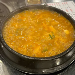 명성고깃집 사진