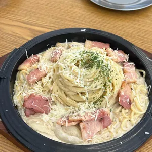 홉스피제리아 사진