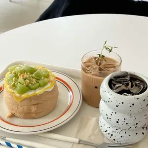 odod 사진