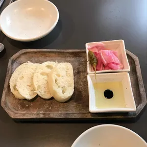 오일리 사진