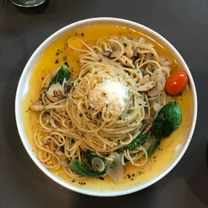 오일리 사진