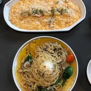 오일리 사진