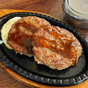 늘콩 사진