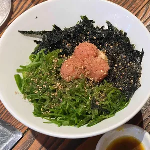 녹지 사진