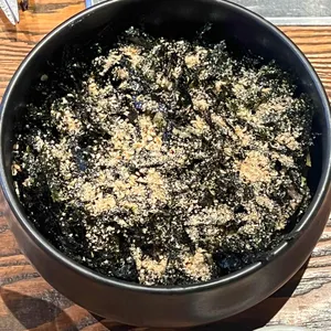 녹지 리뷰 사진