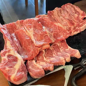 양도둑 사진