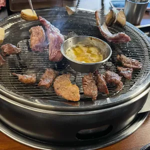 양도둑 사진