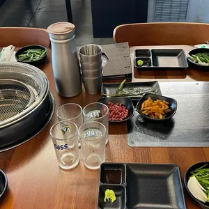 양도둑 사진