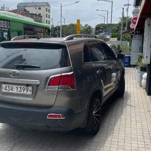 석촌냉면 리뷰 사진