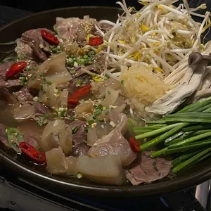 배씨상회 사진